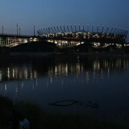 Dobra 54 By Homeprime *