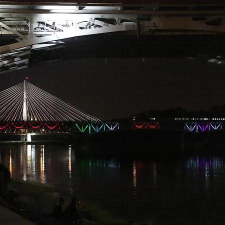 Dobra 54 By Homeprime *