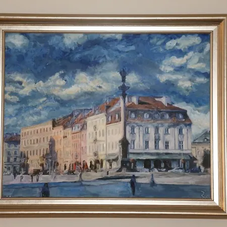 Dobra 54 By Homeprime