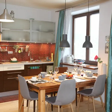 Dobra 54 By Homeprime *