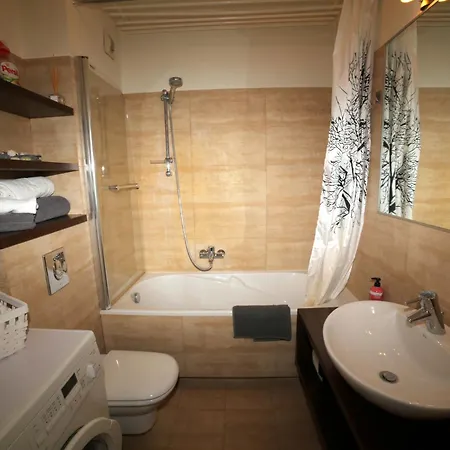 Dobra 54 By Homeprime *