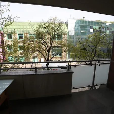 Appartement Dobra 54 By Homeprime