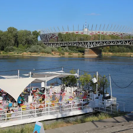 Appartement Dobra 54 By Homeprime *