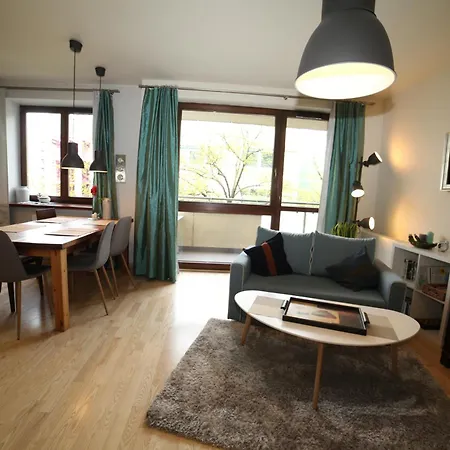 Dobra 54 By Homeprime