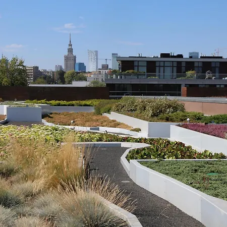 Dobra 54 By Homeprime Appartement *