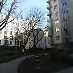 Dobra 54 By Homeprime דירה