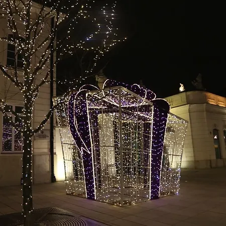 Dobra 54 By Homeprime