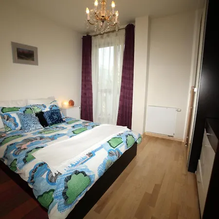 Dobra 54 By Homeprime