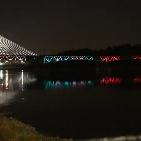 Dobra 54 By Homeprime