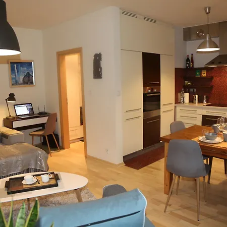 Dobra 54 By Homeprime