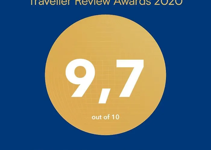 Апартаменты Dobra 54 By Homeprime Варшава