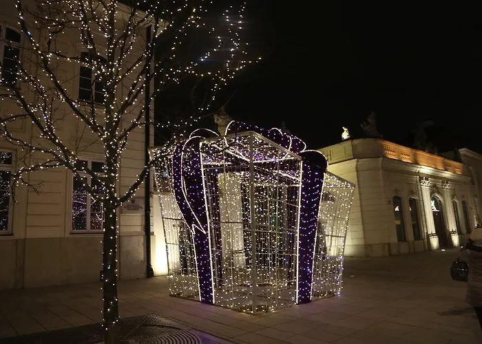 Dobra 54 By Homeprime