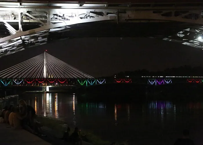 Dobra 54 By Homeprime *