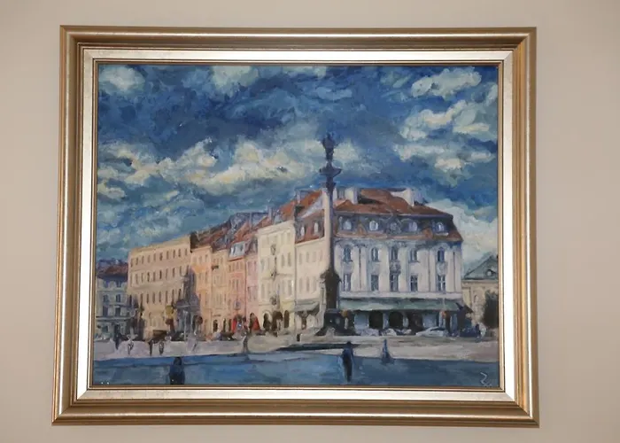 Dobra 54 By Homeprime