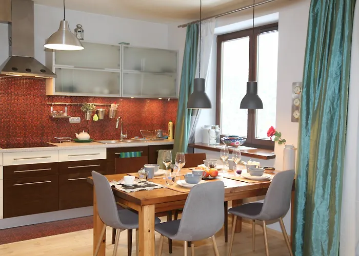 Dobra 54 By Homeprime *