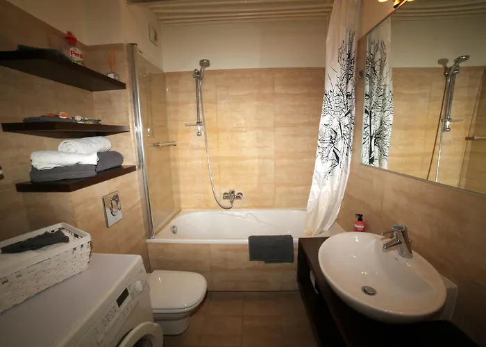 Dobra 54 By Homeprime *