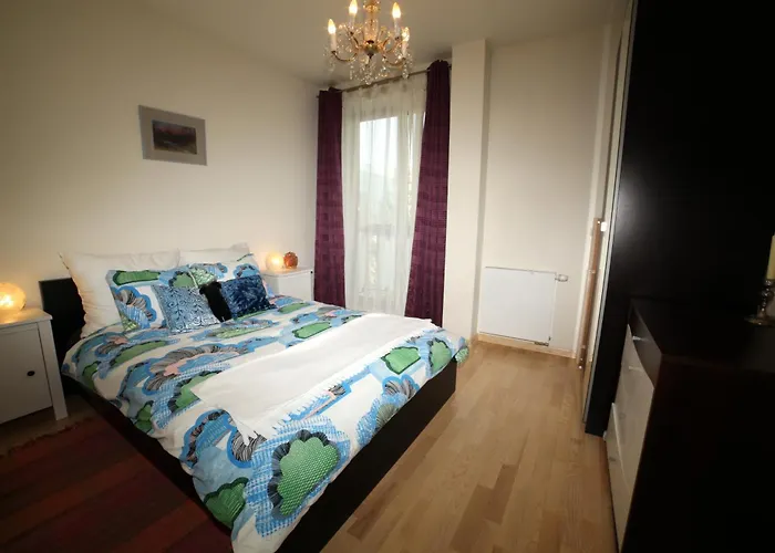 Dobra 54 By Homeprime