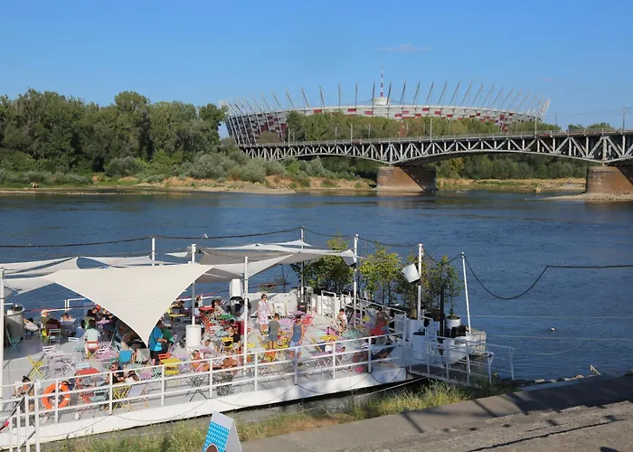 Апартаменты Dobra 54 By Homeprime *