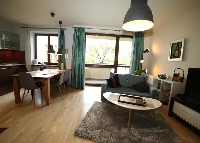 Dobra 54 By Homeprime