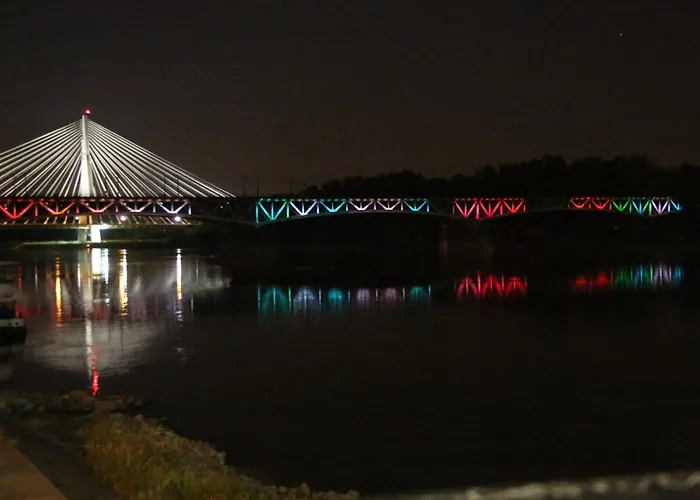 Dobra 54 By Homeprime