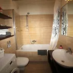 Dobra 54 By Homeprime *