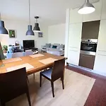 Apartment Dobra 54 By Homeprime *